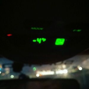 Meet your Posher, Larry